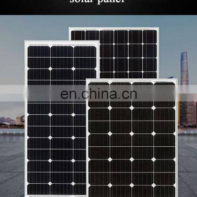 All Ip65 Outdoor Solar Energy System Portable Solar Energy Related Products Solar Power Generator Kit Home Solar System