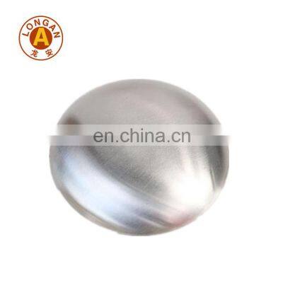 Custom Kitchen Laundry Stainless Steel Soap Dish Wholesale For Metal Rub Away Soap Bar photo-2