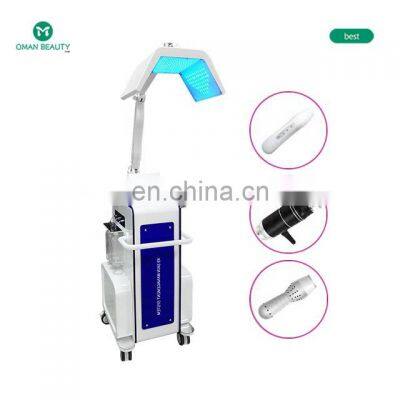 Best Selling Products 2021 in Europe Pdt Led Acne Led Pdt Machine Led Light Pdt