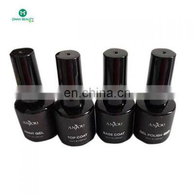 2022 Automatic Common Electric Diy Smart Nail Stamp Printer Making Machine 3d Sticker Christmas Valentine Gel Art Chip Dry photo-2