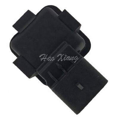 BB5Z-19G490-A Автоматическая камера заднего вида высокого качества для парковки и помощи при заднем ходе для Ford Explorer photo-3