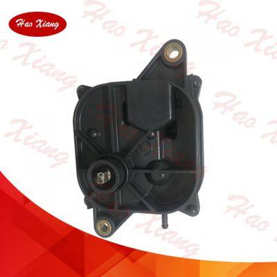 Haoxiang Auto Parts Actuator Transfer Case Gear 33251-EA301 For Nissan Navara D40 4WD photo-3