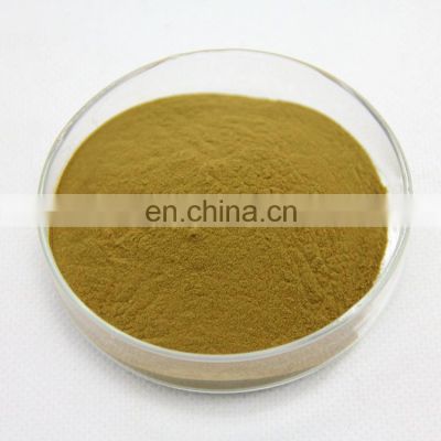 Natural 2.5% 5% Withanolides ashwagandha powder 5%