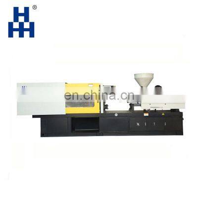 Plastic Cap Injection Molding Machine