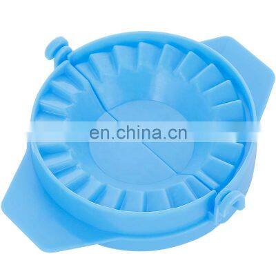 Precision Plastic Injection Mould Small Manual Making Momo Dumplings Container Tray Box Maker Machine Tool Mold Molding Parts