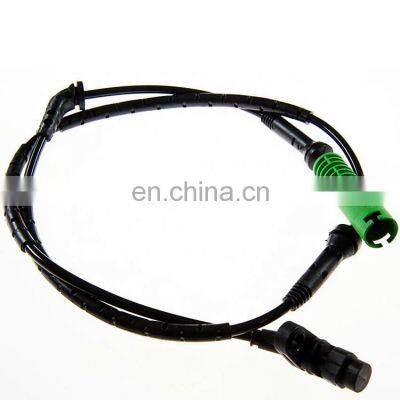 OEM SSW000020 SSW000020 SSW000020   ABS WHEEL SPEED SENSOR  FOR LAND ROVER FREELANDER