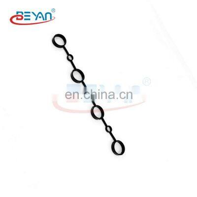 Guangzhou Wholesale Factory Price 94810593300 948 105 933 00 Valve Cover Gasket for PORSCHE CAYENNE photo-4