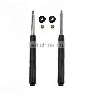 KAZOKU Auto Parts Front Shock Absorber 365085 For Toyota Camry