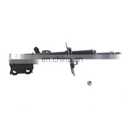 High quality Hot sale Suspension Front Axle Left amortiguador For DFSK GLORY 580 for OE 903340104