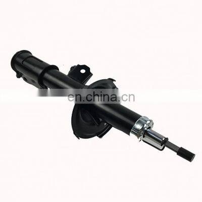 KAZOKU 54650-07100 Auto Parts Front Left Gas Filled Shock Absorber For KIA PICANTO photo-5