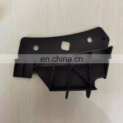 Factory Manufacturer Supply Front Support Bracket Auto Parts Suitable For Tesla Model 3 photo-4