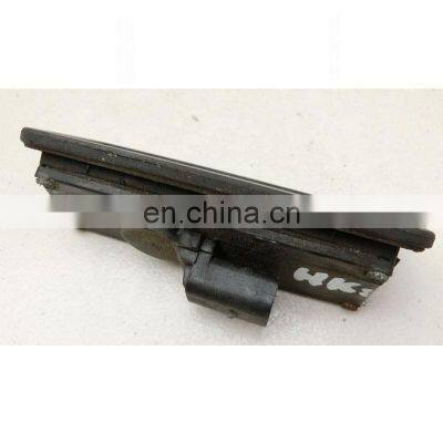 Wholesale Automotive Parts Rear Boot Release Switch FOR Ford Mondeo Mk4 2007-2011 OE 6M51-19B514-AC 1L2T14K147-AA