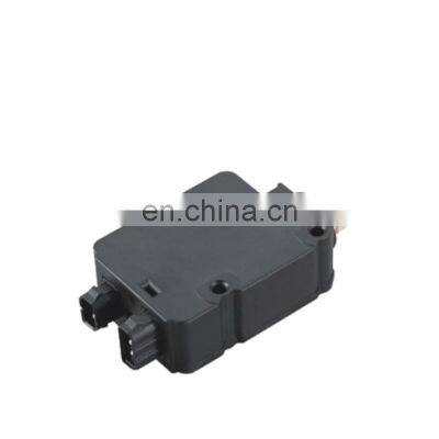 Best Quality Auto Central Door Lock Actuator Motor for BMW 3 Series 5 Series 67 118 353 014 746 505 67118353014 746505