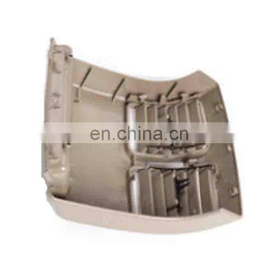 Auto Parts Rear Air Conditioning Air Outlet Panel for Mercedes Benz C-Class W204 OEM 204 830 0354 8N84