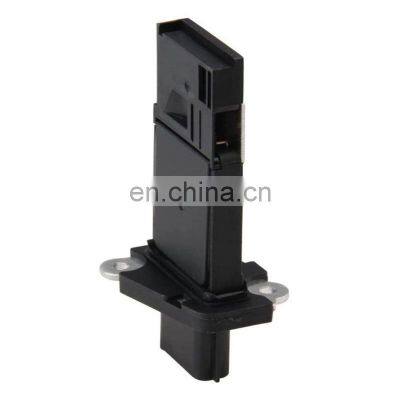 HIGH Quality Mass Air Flow Meter Sensor OEM 22680-7S000/22680-7S00A/22680-7S00B FOR Nissan Altima Infiniti