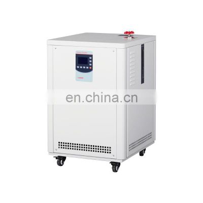 horizontal agitated thin film evaporator