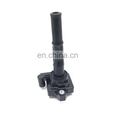 90919-02212   Hight quality  ignition coil  for Toyota  4 RUNNER