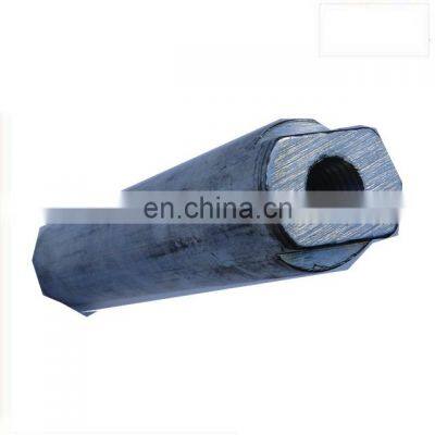 Kinglong Bus King Pin 3552-000405 Yutong Bus Parts photo-2