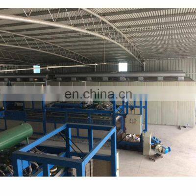 Hot Sale Fish Seaweed Seafood Grain Cassava Yam Drying Machine Price photo-5