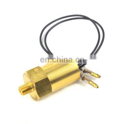 Engine oil pressure sensor for S6K E320 E320B E320C 5i8005 34390-40200 Oil pressure switch