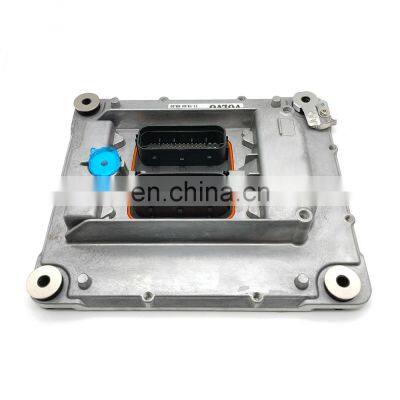 60100011 20814594 P04 Diesel Engine Control Unit Ecu for Volvo Loader L110G L120G L45G L50G L60G L70G L90G photo-5