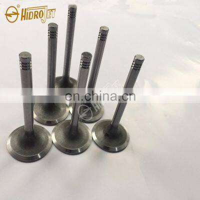 OEM Quality Diesel Engine Parts High Quality Intaken VALVE for TD226B IN Valve 12159606 photo-2