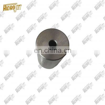 HIDROJET Brand New 320D2 Excavator Spare Parts 3332994 333-2994 Shaft for 320D2 ASY #480-6770 photo-2