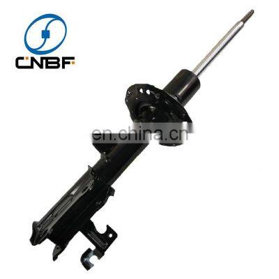 CNBF Flying Auto Parts for Hyundai Shock Absorber 3330045 334501 334381 photo-4