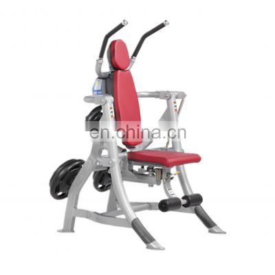 Gym equipment Abdominal Machine exercise body