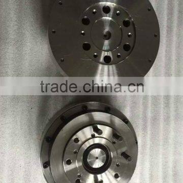 Hydraulic Brake Units photo-4