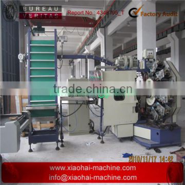 plastic cup brand print machine