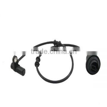 Auto Parts ABS SENSOR/WHEEL SPEED SENSOR OE NO 2205400417,rear Right photo-3