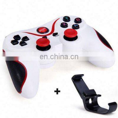 T3 Wireless Game Pad Game Controller for Smartphones/ PC for Android / photo-4