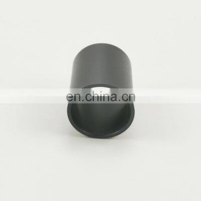 Good Wear Resistance Nylon Bush Plastic Sleeve Bushing