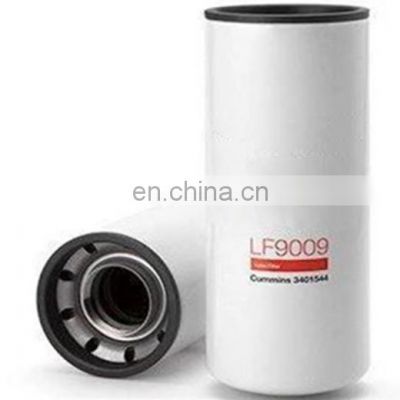 Oil Filter   LF9009 LF9001 LF9080 LF9000 LF9070 LF4054 LF16015 LF3345 LF3349 LF3325 LF691A LF3883 Car