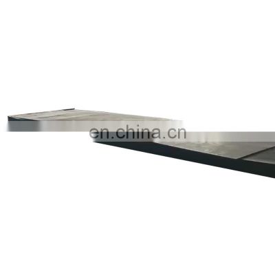 China Factory 201 310 316 316l 317 410 420J1 420J2 430 SS Sheet Stainless Steel Plate 304