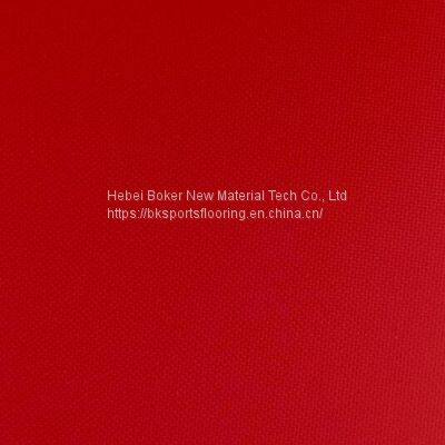 Table Tennis Flooring Vinyl Sports Flooring Indoor Table Tennis Flooring Ping Pong Flooring photo-2