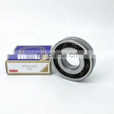 30TM31ANXRX2CG1 Koyo Deep Groove Ball Bearing 30TM31 Auto Bearing 30x66x17 mm photo-5
