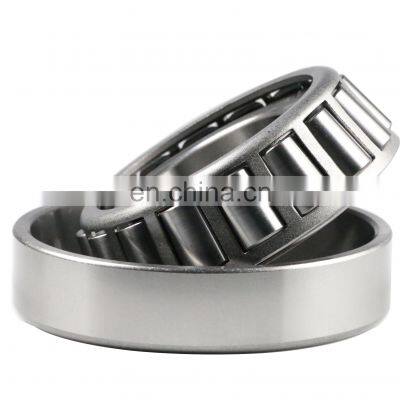 Taper Roller Bearing NTN 4T-CR1-0760LLCS200/5C