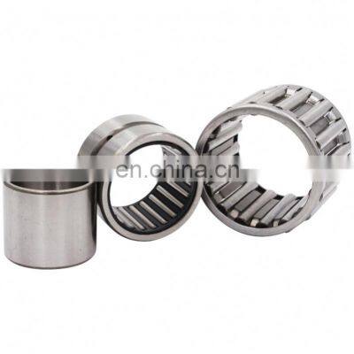 Good Price High Quality Bearing RNA 6904 Needle Roller Bearing RNA6904