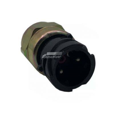 OE Member Pressure Sensor 0501210910 0002610291 81255250087 Pressure Switch for Mercedes Benz photo-3