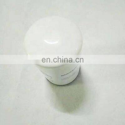 Suitable for Air Compressor SA05A Accessories 5.5kw Oil and Gas Separator 2116010132