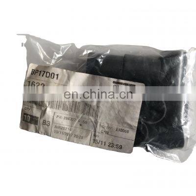 Atlas Air Compressor Vacuum Pump Parts Maintenance Package 1622369002 photo-3