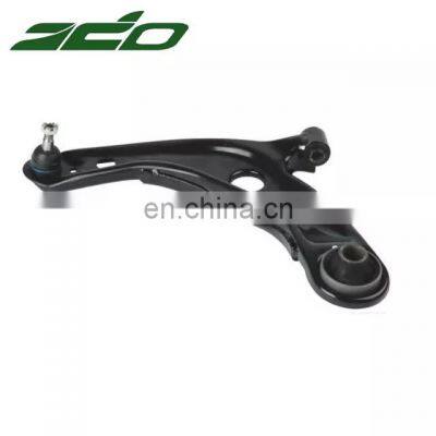 Front Suspension Links Left Control Arm Auto Accessories OEM 48069-59095 48069-59135 48069-09130 48069-09080 48068-09071 photo-3