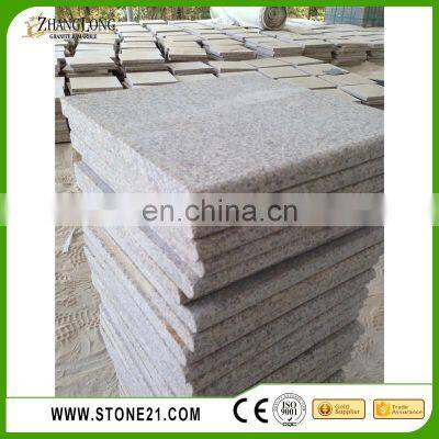Top Quality Clearance Sale Granite photo-2