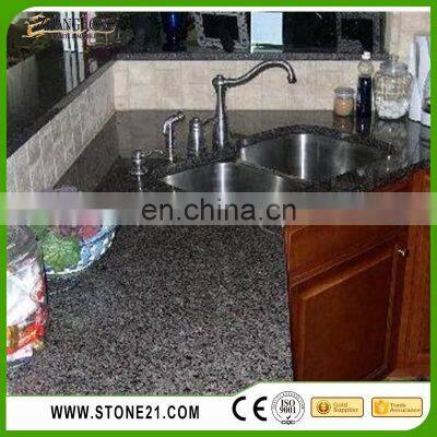 Cafe Bahia Granite Price, Brown Granite Tile photo-5
