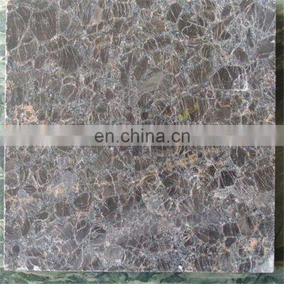 High Quality Imperial Brown Granite photo-5