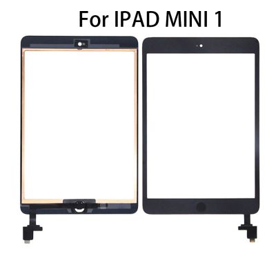 A+++ Quality  LCDTouch For Ipad mini 1 2 3 LCD Digitize Replacement Display replacement Touch Screen Lcd