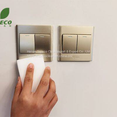 House Cleaning Magic Eraser Sponge