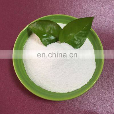 Factory Supply Hot Sale Wholesale Best Price Food Grade Potassium Tripolyphosphate (KTPP)